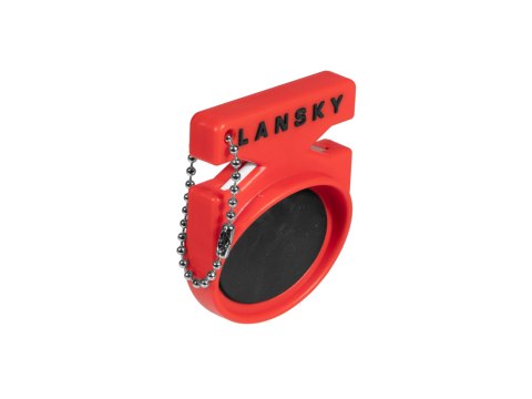 Ostrzałka Lansky Quick Fix LCSTC Lansky