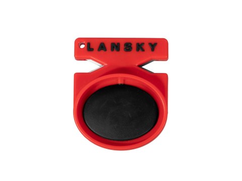 Ostrzałka Lansky Quick Fix LCSTC Lansky