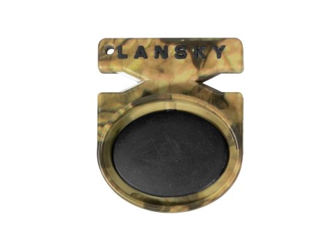 Ostrzałka Lansky Quick Fix camo LCSTC-CG Lansky