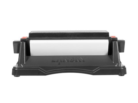 Ostrzałka Lansky Tri-Stone Benchstone BS-TR100 Lansky