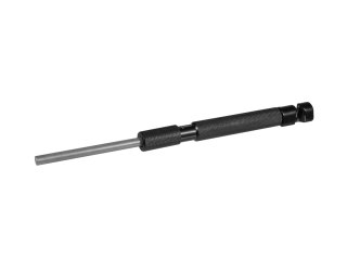 Ostrzałka Lansky diamentowa LCD02 Lansky