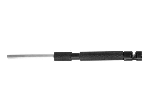 Ostrzałka Lansky diamentowa LCD02 Lansky