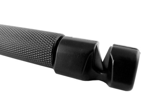 Ostrzałka Lansky diamentowa LCD02 Lansky