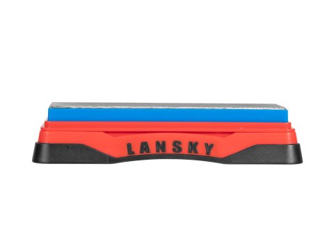 Ostrzałka Lansky kamień diamentowy 6x2 DB-1260 Lansky