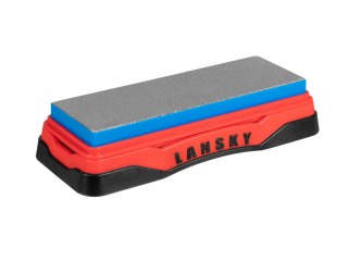 Ostrzałka Lansky kamień diamentowy 6x2 DB-2860 Lansky