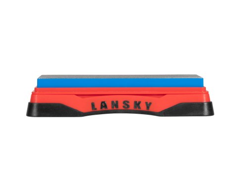 Ostrzałka Lansky kamień diamentowy 6x2 DB-2860 Lansky