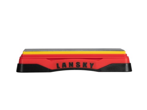 Ostrzałka Lansky kamień diamentowy 6x2 LDB6E Lansky