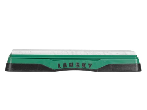 Ostrzałka Lansky kamień soft Arkansas 8x2 LBS8S Lansky