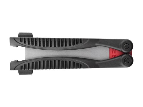 Ostrzałka Lansky składana FP-1260 Lansky