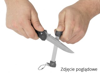Ostrzałka Lansky w breloczku LTRIM Lansky