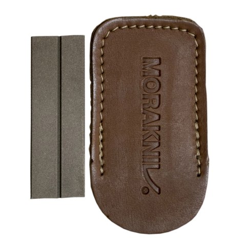 Ostrzałka Morakniv Diamond Sharpener Morakniv