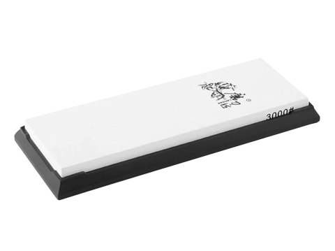 Ostrzałka Taidea (3000) TG7300W kamienna Taidea