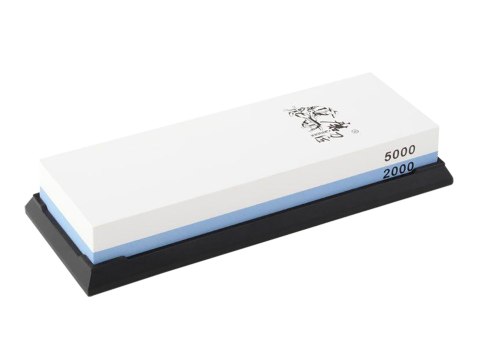 Ostrzałka Taidea T0930W / TG6520 kamienna Taidea