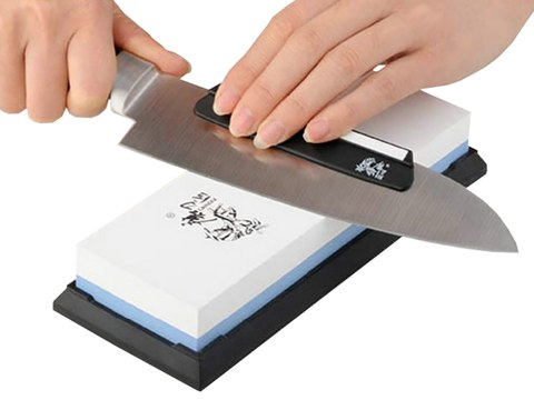 Ostrzałka Taidea T0930W / TG6520 kamienna Taidea
