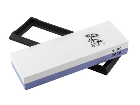 Ostrzałka Taidea T0930W / TG6520 kamienna Taidea