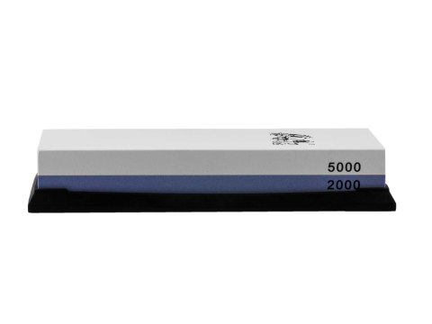 Ostrzałka Taidea T0930W / TG6520 kamienna Taidea