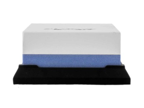 Ostrzałka Taidea T0930W / TG6520 kamienna Taidea