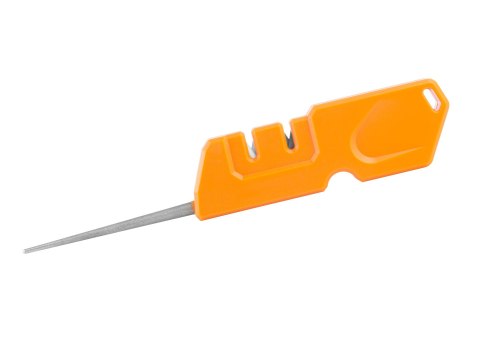 Ostrzałka Taidea T1055TDC uniwersalna Taidea