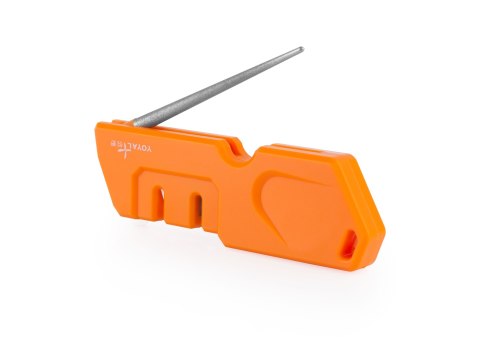 Ostrzałka Taidea T1055TDC uniwersalna Taidea
