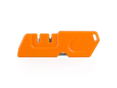 Ostrzałka Taidea T1055TDC uniwersalna Taidea