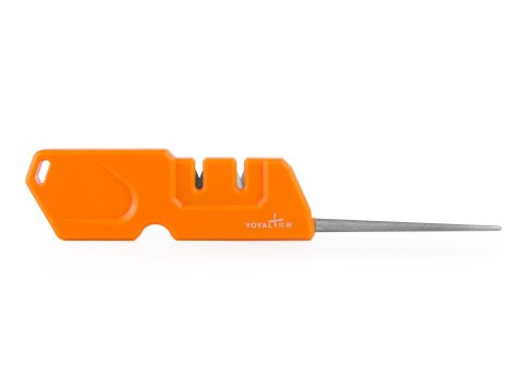 Ostrzałka Taidea T1055TDC uniwersalna Taidea
