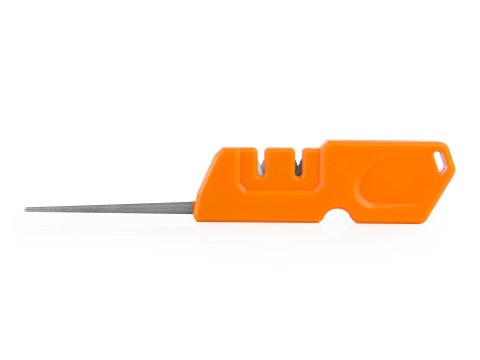 Ostrzałka Taidea T1055TDC uniwersalna Taidea