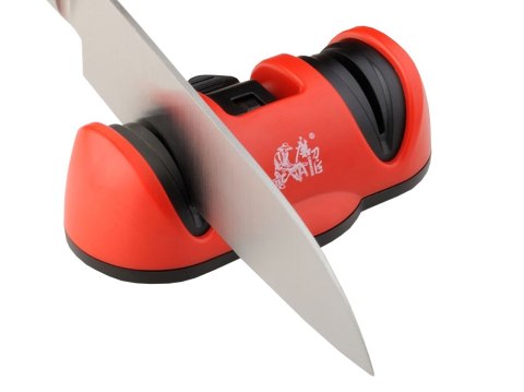Ostrzałka Taidea T1203DC diamentowa Taidea