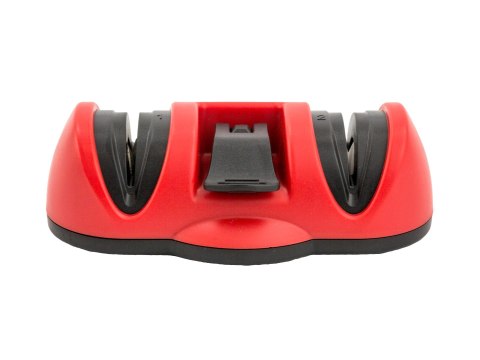 Ostrzałka Taidea T1203DC diamentowa Taidea