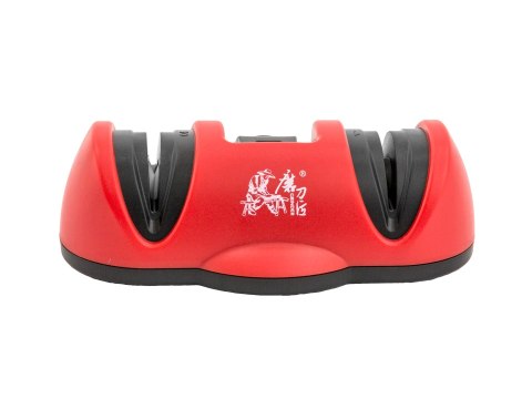 Ostrzałka Taidea T1203DC diamentowa Taidea