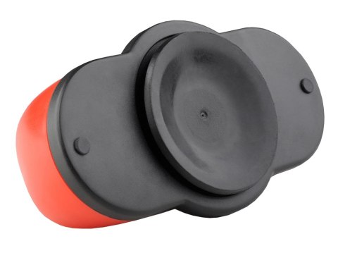 Ostrzałka Taidea T1203DC diamentowa Taidea