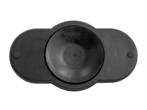 Ostrzałka Taidea T1203DC diamentowa Taidea
