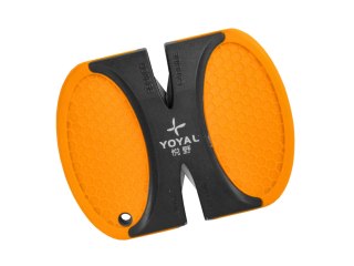 Ostrzałka Taidea T1301TC Taidea