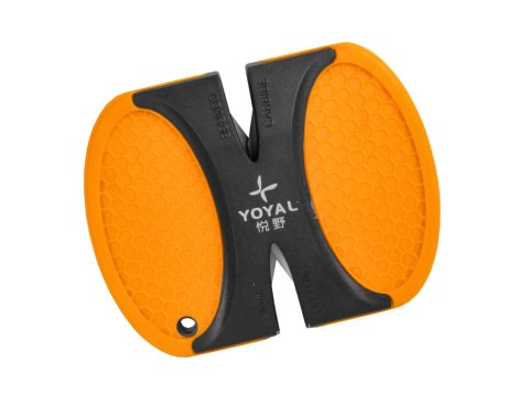 Ostrzałka Taidea T1301TC Taidea