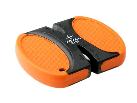 Ostrzałka Taidea T1301TC Taidea
