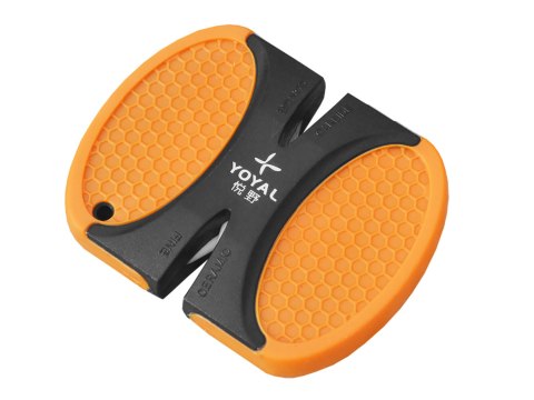 Ostrzałka Taidea T1301TC Taidea