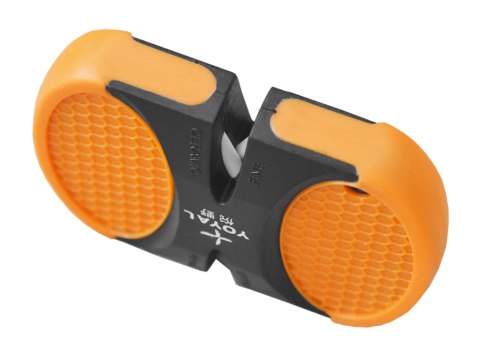 Ostrzałka Taidea T1301TC Taidea