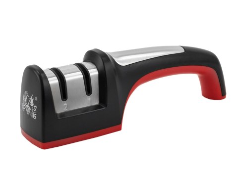 Ostrzałka Taidea TG1005 diamentowa Taidea