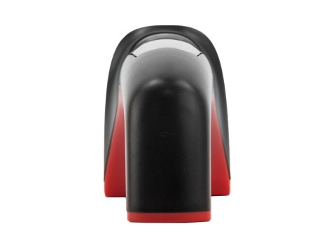 Ostrzałka Taidea TG1005 diamentowa Taidea