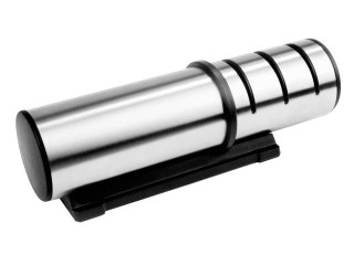 Ostrzałka Taidea TG1202 diamentowa Taidea