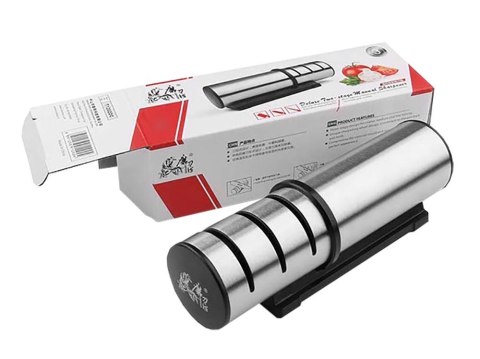 Ostrzałka Taidea TG1202 diamentowa Taidea