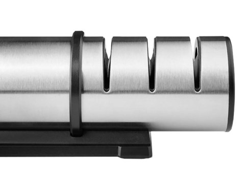 Ostrzałka Taidea TG1202 diamentowa Taidea