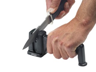 Ostrzałka Walther CKS ceramiczna Walther