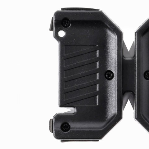 Ostrzałka Walther CKS ceramiczna kompaktowa Walther
