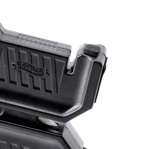 Ostrzałka Walther CKS ceramiczna kompaktowa Walther