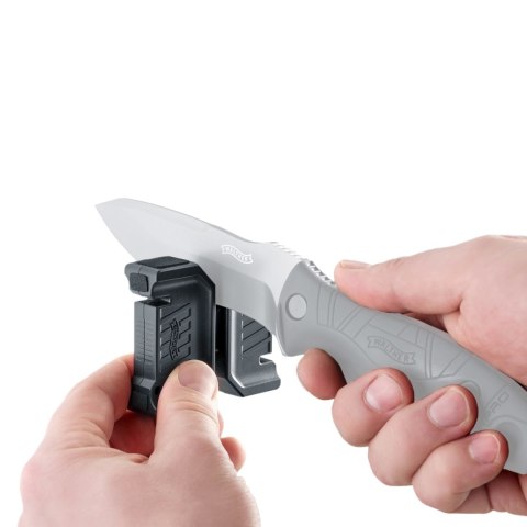 Ostrzałka Walther CKS ceramiczna kompaktowa Walther