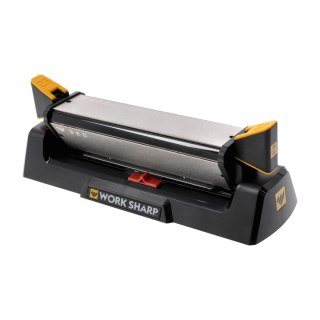 Ostrzałka do noży Work Sharp Benchstone Knife Sharpener Work Sharp