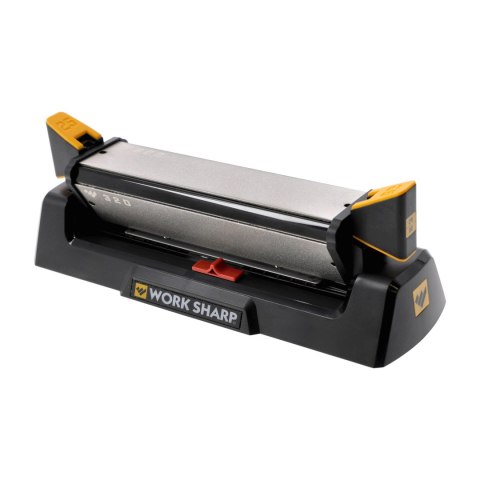 Ostrzałka do noży Work Sharp Benchstone Knife Sharpener Work Sharp