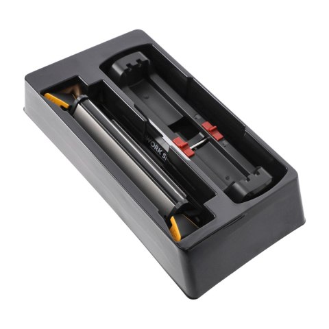 Ostrzałka do noży Work Sharp Benchstone Knife Sharpener Work Sharp
