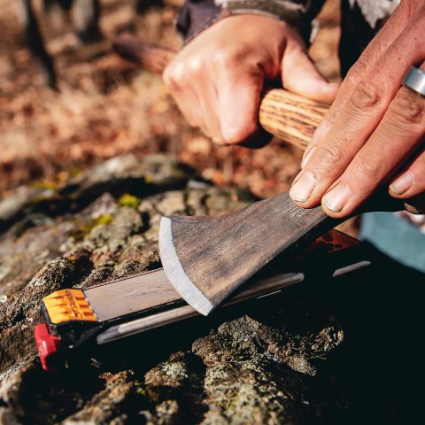 Ostrzałka do noży Work Sharp Guided Field Sharpener Work Sharp