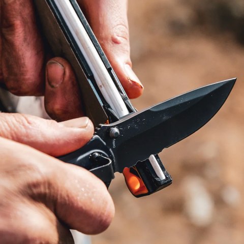 Ostrzałka do noży Work Sharp Guided Field Sharpener Work Sharp